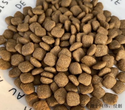 新西蘭寵物零食進(jìn)口清關(guān)流程_上海寵物食品報(bào)關(guān)行