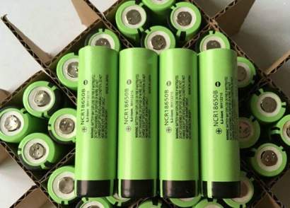 臺灣進(jìn)口電池報(bào)關(guān)如何進(jìn)行申報(bào)