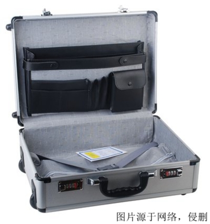 行李箱廣州進(jìn)口怎么清關(guān)？流程及注意事項｜詳解信息