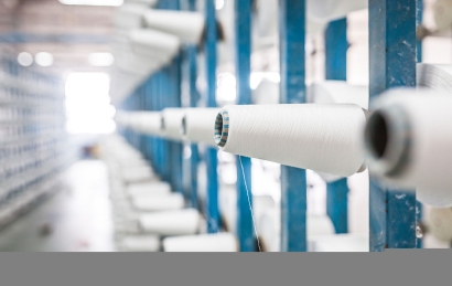 棉紗進(jìn)口清關(guān)代理服務(wù)