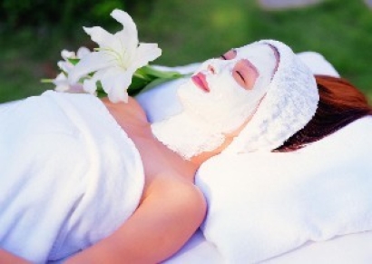 面膜進口報關清關代理流程以及其難點