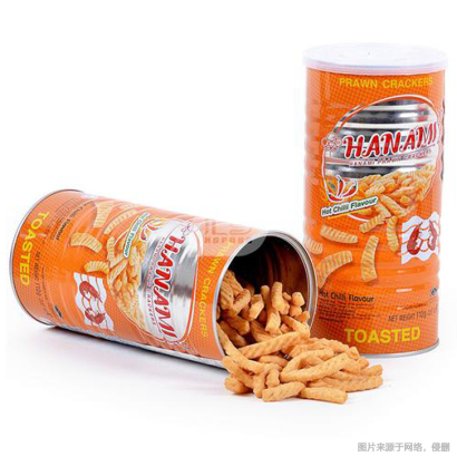 武漢休閑食品進(jìn)口報(bào)關(guān)清關(guān)報(bào)價(jià)：廣州臻力帶來(lái)關(guān)鍵要點(diǎn)