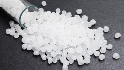 化工品膠粒進口報關清關注意事項以及超詳細流程，一般人我不告訴他