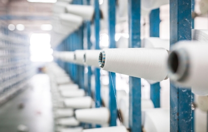 廣州棉紗進(jìn)口清關(guān)代理服務(wù)