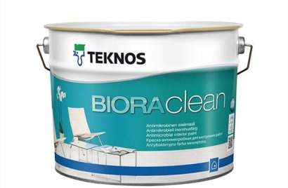 意大利油漆進口報關流程門到門代理化工品案例