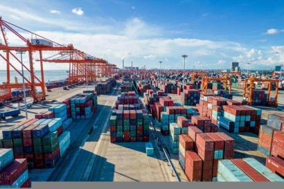 武漢海關清關進口報關公司哪家好？武漢報關行排名