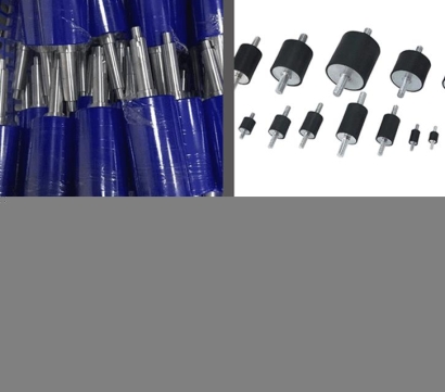 青島橡膠制品進口報關費用_泰國橡膠制品怎么進口