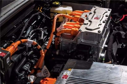 無錫進口汽車配件清關代理的流程-500人精英團隊