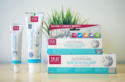 深圳港進(jìn)口牙膏報(bào)關(guān)看完小白也全懂