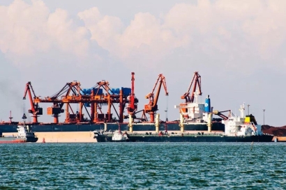 衢州進(jìn)口報(bào)關(guān)公司哪家好？浙江進(jìn)口報(bào)關(guān)行排名前十