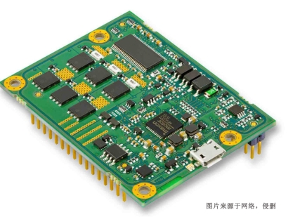 德國電路板進口報關(guān)資料到深圳代理自行車配件案例