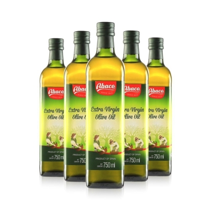 橄欖油進(jìn)口清關(guān)流程_橄欖油進(jìn)口報(bào)關(guān)所需資料