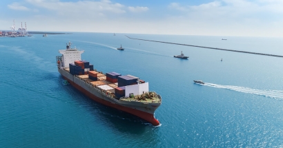 德國進口報關(guān)