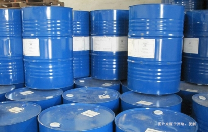 乳化劑進(jìn)口報(bào)關(guān)資料_乳化劑進(jìn)口報(bào)關(guān)的注意事項(xiàng)