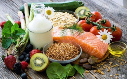 代理食品進(jìn)口報(bào)關(guān)公司_廣州臻力解決進(jìn)口煩惱