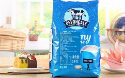 進(jìn)口乳粉報(bào)關(guān)流程及時(shí)效是怎樣的？來(lái)了解一下吧