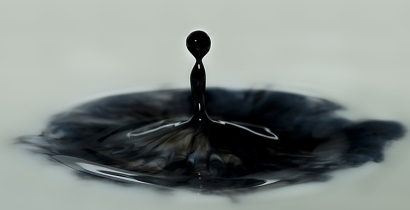 油墨進口清關的流程與時效，來看看嗎