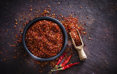 辣椒進(jìn)口清關(guān)代理服務(wù)