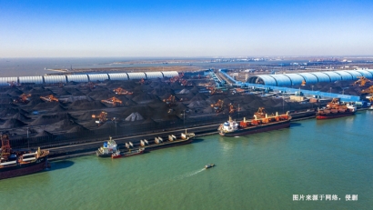 憑祥進(jìn)口報(bào)關(guān)公司哪家好？廣西進(jìn)口清關(guān)公司排名