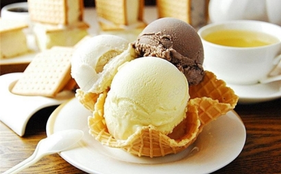 進(jìn)口冰淇淋清關(guān)申報(bào)以及準(zhǔn)入要求，超詳細(xì)