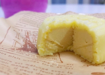 馬來(lái)西亞榴蓮月餅進(jìn)口報(bào)關(guān)_貓山王榴蓮冰皮月餅關(guān)稅