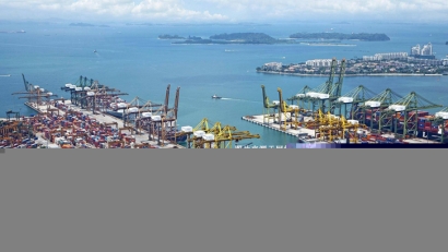 北京清關(guān)代理公司哪家靠譜？北京報(bào)關(guān)行排名前十