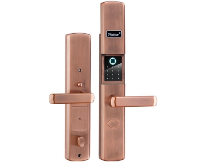 廣州電子鎖進(jìn)口報關(guān)流程_智能密碼鎖進(jìn)口清關(guān)費用