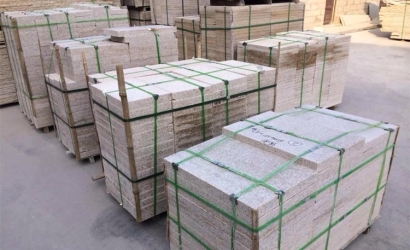 石材進(jìn)口報關(guān)一站式代理流程及其資料，看這里啦!