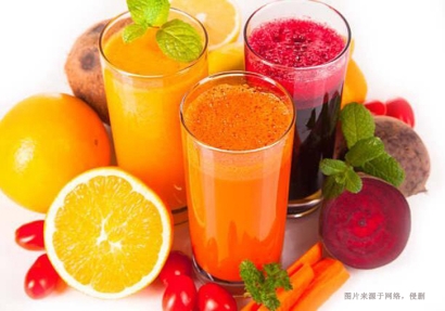 以色列果汁進口報關(guān)費用_省50%果汁飲料通關(guān)費用