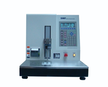 檢測設(shè)備進(jìn)口報關(guān)流程_新舊二手設(shè)備清關(guān)費用