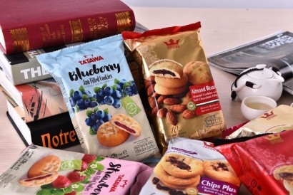 南京進(jìn)口食品報關(guān)要注意這些