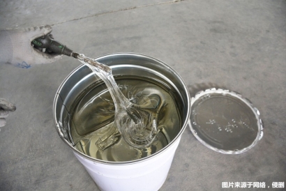 進(jìn)口美國環(huán)氧樹脂報(bào)關(guān)要有這些資料手續(xù)