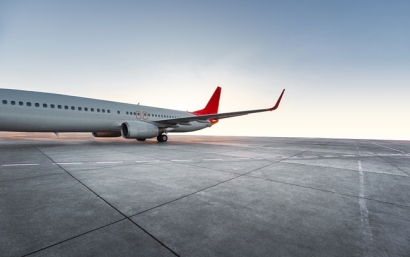 武漢空運進口報關詳細的流程，你一定要明白的