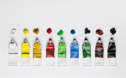 進口顏料報關(guān)需要花多長時間