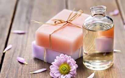 進口液態皂清關代理的流程原來是這樣的，你了解了嗎