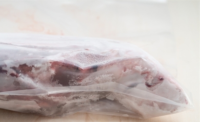 冷凍食品空運進口報關注意事項是怎樣的？