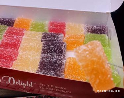 南京專業(yè)食品進(jìn)口報(bào)關(guān)清關(guān)：提供高效便捷的服務(wù)