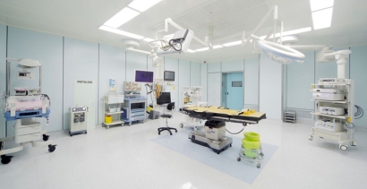 上海進(jìn)口醫(yī)療器械清關(guān)公司_醫(yī)療器械進(jìn)口清關(guān)流程