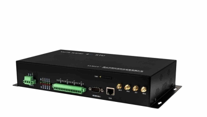 廣州通訊設(shè)備進口報關(guān)流程_無線電器材怎么進口