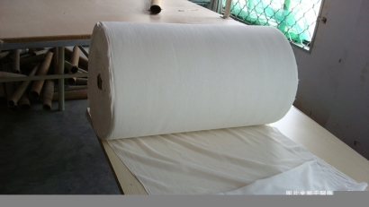 武漢進口紗布報關費用_荷蘭紡織原料清關流程