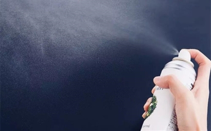 專業【進口噴霧報關】注意事項有這些，進口噴霧這樣子