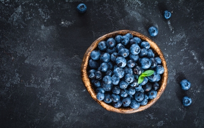 廣州藍(lán)莓進(jìn)口清關(guān)代理服務(wù)