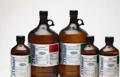 天津進口農(nóng)藥報關(guān)流程_農(nóng)藥進口清關(guān)要多久時間