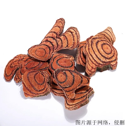 越南雞血藤進(jìn)口報關(guān)資料_胡志明海運藥材深圳費用