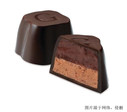 果仁巧克力進(jìn)口清關(guān)關(guān)稅怎么計算？流程與細(xì)節(jié)