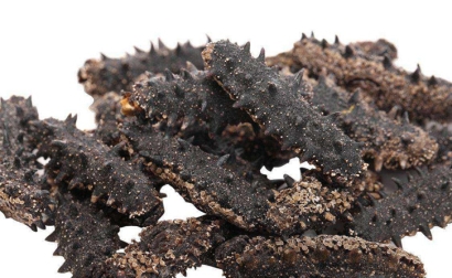 印尼干海參進(jìn)口報關(guān)流程_冷凍干海參進(jìn)口關(guān)稅多少