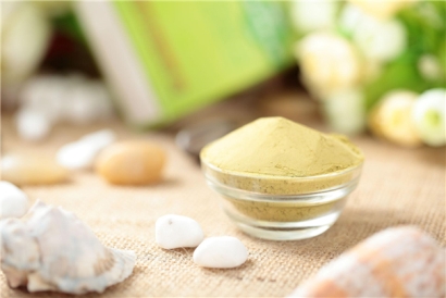 科普!海娜粉進口報關應該如何操作?海娜粉進口報關流程