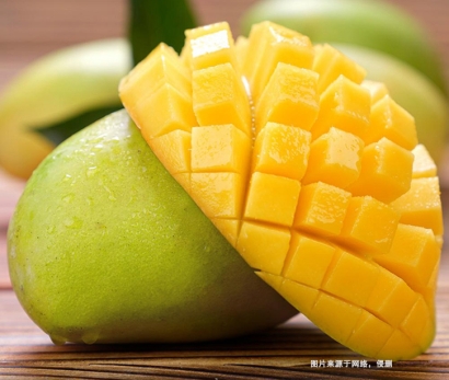 捷克芒果汁進(jìn)口清關(guān)價(jià)格費(fèi)用_專注進(jìn)口果汁報(bào)關(guān)流程