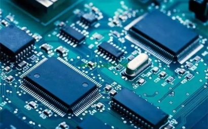 實時講解，進(jìn)口電子元器件清關(guān)代理流程不是那么復(fù)雜的！