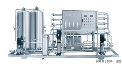 舊設(shè)備退運(yùn)返修要交進(jìn)口關(guān)稅嗎？德國(guó)設(shè)備退運(yùn)返修